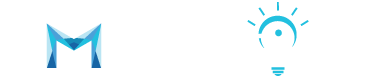 Mollifis Logo 1